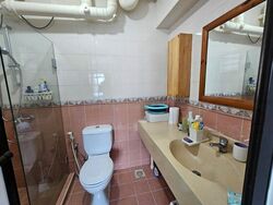 Blk 651 Senja Link (Bukit Panjang), HDB 5 Rooms #472055581